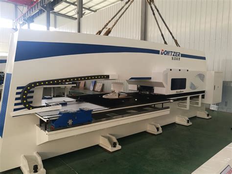 small cnc punching machine|numerical control turret punch press.